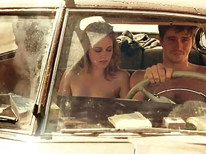 Milf alemana señoras ...