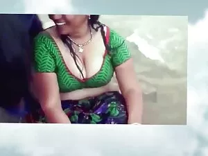 Anna es follando señ ...