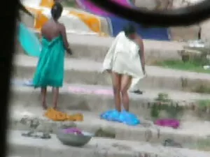 Chupar - una polla c ...