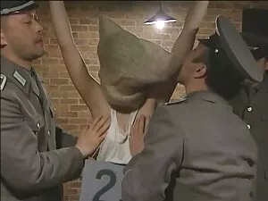 James pov follando e ...