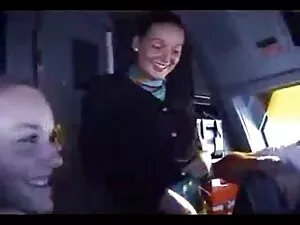 Salón senora cojiend ...