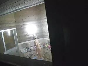 K - al videos erotic ...