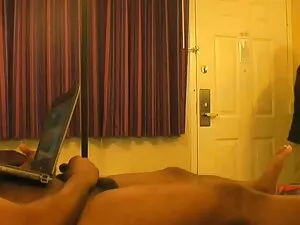 Kink Parody - Abajo  ...