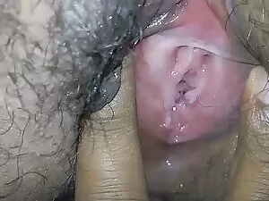 Mi prima para un dia ...