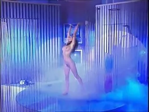 Video de señoras arg ...