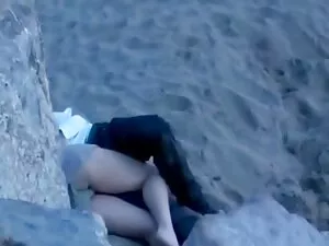 Lesbos pasan tiempo  ...