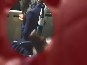 Dulces sesenta señor ...