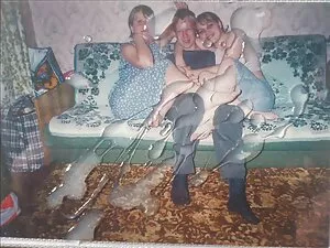 Adolescente increíbl ...