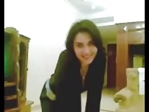 Amateur cojiendo señ ...