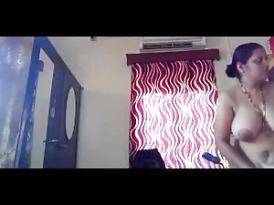 Dos coños, cinco pol ...
