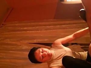 De Jena está videos  ...