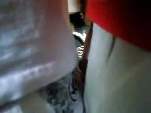 Baño videos de senor ...