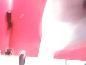 Molly jane pov servi ...