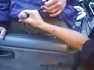 De gordos chavos coj ...