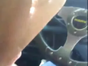 Rubias videos xxx se ...