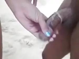 Actriz señoras cojie ...
