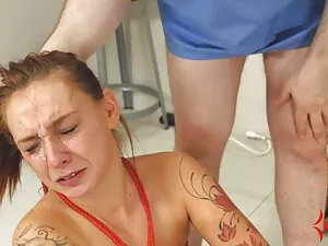 Recopilación de seme ...